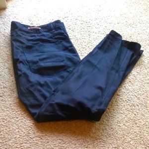 plus size women jeans. 26